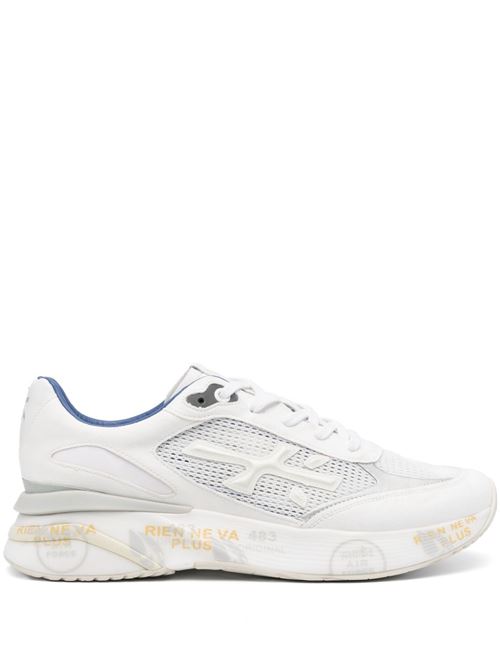 Sneakers uomo Moerun 6732 PREMIATA Prime | MOE_RUN_U6732